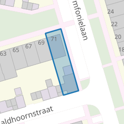 Perceel SKN00-L-1573