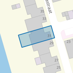 Perceel SKN00-L-1591