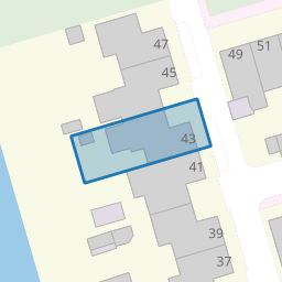 Perceel SKN00-L-1597