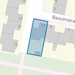 Perceel SKN00-L-1609