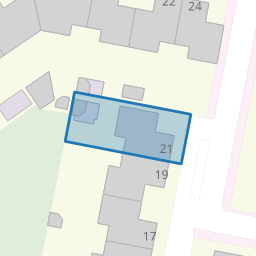 Perceel SKN00-L-1610