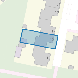 Perceel SKN00-L-1613