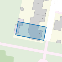 Perceel SKN00-L-1614