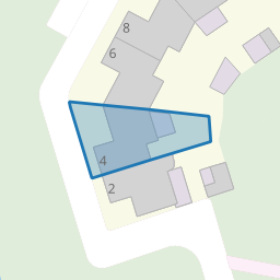 Perceel SKN00-L-1616