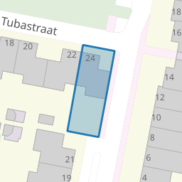 Perceel SKN00-L-1626