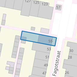 Perceel SKN00-L-1628