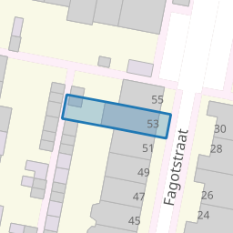 Perceel SKN00-L-1629