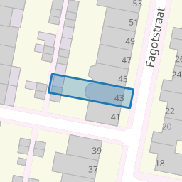 Perceel SKN00-L-1634