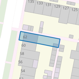 Perceel SKN00-L-1636