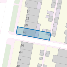 Perceel SKN00-L-1643