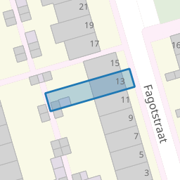 Perceel SKN00-L-1646