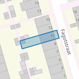 Perceel SKN00-L-1647