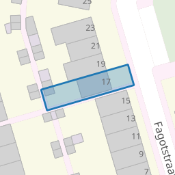 Perceel SKN00-L-1661