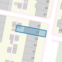 Perceel SKN00-L-1671