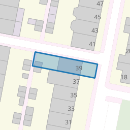 Perceel SKN00-L-1672