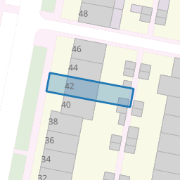 Perceel SKN00-L-1675