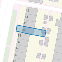 Perceel SKN00-L-1676