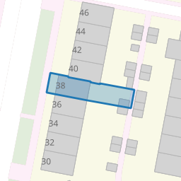 Perceel SKN00-L-1677