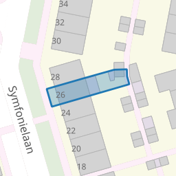 Perceel SKN00-L-1683