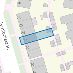 Perceel SKN00-L-1685