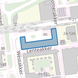 Perceel SKN00-L-1689