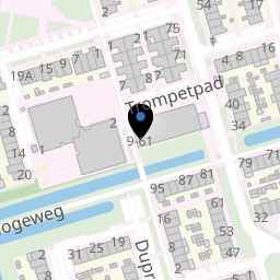 Appartement SKN00 L 1697 2