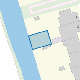 Perceel SKN00-L-1728