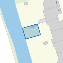 Perceel SKN00-L-1729