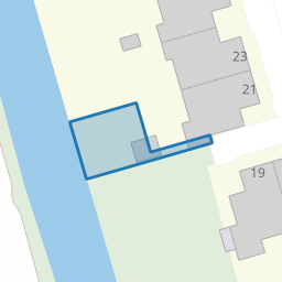 Perceel SKN00-L-1732