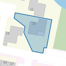 Perceel SKN00-L-1739