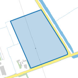 Perceel SKN00-L-1746