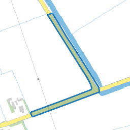 Perceel SKN00-L-1747