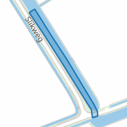 Perceel SKN00-L-1748