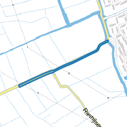 Perceel SKN00-L-1773