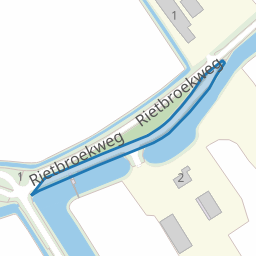 Perceel SKN00-L-1789