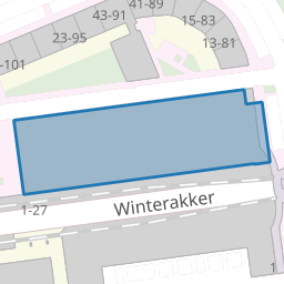 Perceel SKN00-L-1811