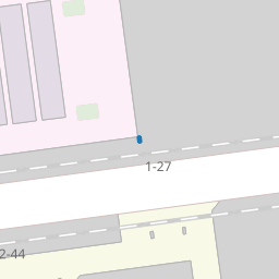 Perceel SKN00-L-1818