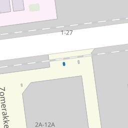 Perceel SKN00-L-1821