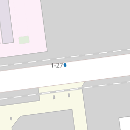 Perceel SKN00-L-1823