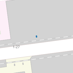 Perceel SKN00-L-1830