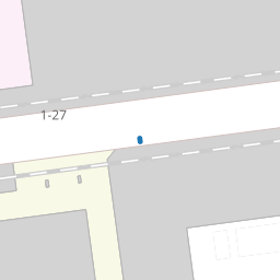 Perceel SKN00-L-1832