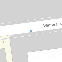 Perceel SKN00-L-1840