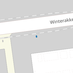 Perceel SKN00-L-1841