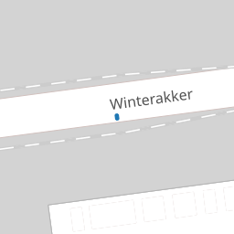 Perceel SKN00-L-1848