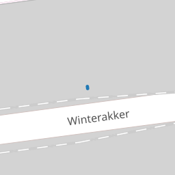 Perceel SKN00-L-1850