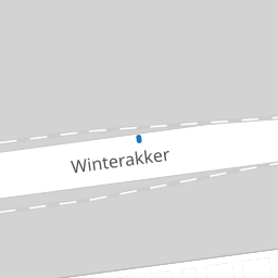 Perceel SKN00-L-1855