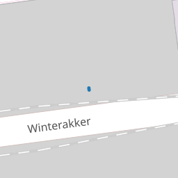 Perceel SKN00-L-1858