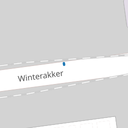 Perceel SKN00-L-1859