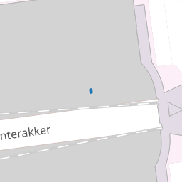 Perceel SKN00-L-1866