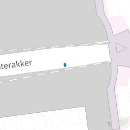 Perceel SKN00-L-1868